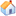 /webpage//