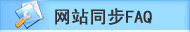 վͬ