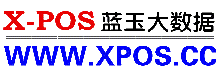x-posƶ