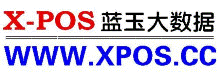 X-POSͨ