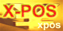 ҪٍX