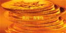 һһٍX