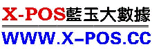 x-posͨ̄վW