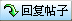 發表人:Larry Fitz
